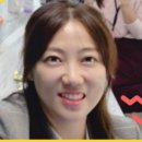 고요 이웃 이미지