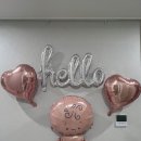 다봄가정의원 이미지