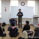 풍물교실(장구) 이미지