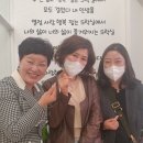 인셀덤서인 이미지