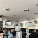 수숯불직화꼬치 이미지