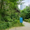 신동근린공원 이미지