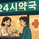 정왕약국 이미지