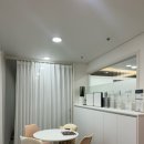 미라클건강센터 | 누워서 하는 다이어트 체형관리 체질개선 셀포랩 미라클점 체험 후기