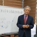 상록도서관주민사랑방 이미지