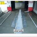 전문광택점및셀프세차 이미지