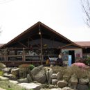 당림미술관 이미지