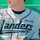 TOP CLASS PC CAFE(탑클래스) 이미지