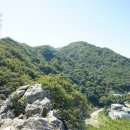 북한강변길 이미지