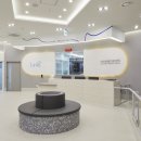 24시 라인동물의료센터 이미지