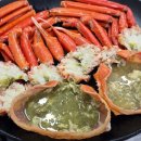 해송회집 이미지