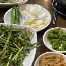 세븐일레븐거제대우북문점 | 거제맛집 푸짐한 돼지국밥[김천돼지국밥]