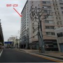 대동레미안센트럴시티 이미지