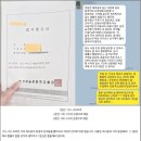 한국무용 기초반(수시접수) | 한국예술종합학교 입시 요강｜한예종 1차·2차 전형 준비 과정