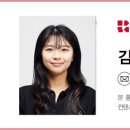 인천종합비즈니스센터 이미지