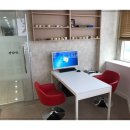 닥터유바른치과의원 이미지