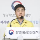 대신보건진료소 이미지