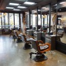 엘림헤어아트 이미지