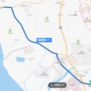 학운리보건진료소 이미지