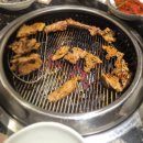 WR(서울특별시 강서구)-[마곡중앙6로]-상-1 | 발산연말모임 장소 추천 전 좌석 프라이빗룸 서울안심정육 마곡점