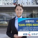 서프라이즈 시티 이미지