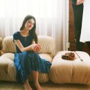 2025년 그라모폰 어워즈 선정 &#39;올해의 젊은 예술가&#39; : 바이올리니스트 마리아 두에나스