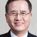 ㈜삼천리ENG 이미지