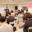 키위플(주) 이미지