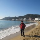 해동용궁사 이미지