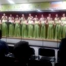 가양2동 이미지