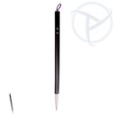 문인화A 이미지