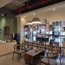 꾸미고 안경 이미지