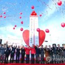 옥암동 도청사거리 이미지