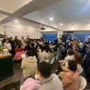 도담도담피아노학원 - 강서구 화곡로13나길 1 | 도담도담피아노학원