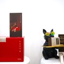 자연생한의원 이미지