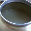 착한냉면 티스토리