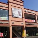 엘르골프아웃도어 이미지