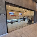 Dabonda Dash Cam-Thinkware Authorized Retail Shop 6월말 오픈 예정! 이미지