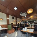 한조카츠 | [수원/아주대] 한조카츠 방문후기