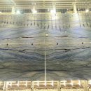 오션블루 이미지