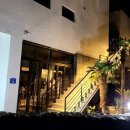 와흘리 1798 이미지