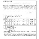 소로3-166 이미지