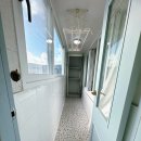 대동종합장식 이미지