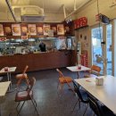 거제시 견인보관소 이미지