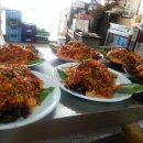 동해역길 이미지