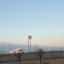 대영약국 | 2026 유럽 여행기 - LONDON (1) 🇬🇧