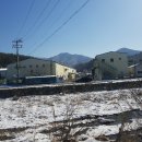 명계2리 이미지