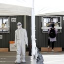 용산보건진료소 이미지