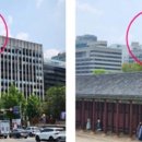 (주)스마트솔루션 이미지