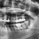 목포명인치과의원 이미지